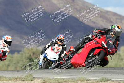 media/Nov-16-2025-Race Pace (Sun) [[8c5fa54630]]/Non Verified Riders (1st 20 Minutes)/7-Turn 9 Entry (210pm)/